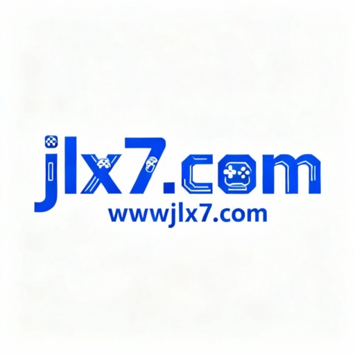 jlx7.com