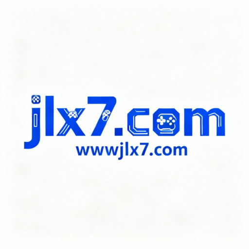 jlx7.com