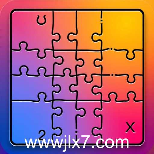 Puzzle Games