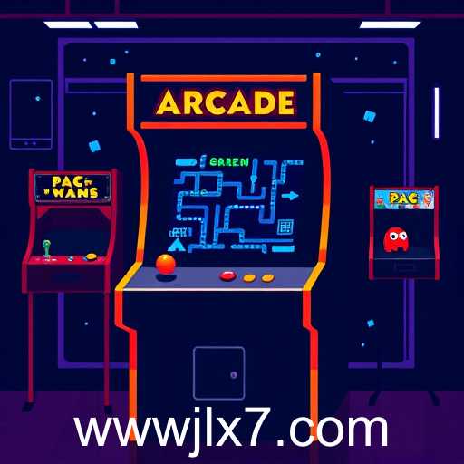 Rise of Online Gaming Platforms in 2025